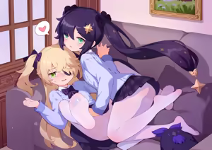 Page 140 of 翼つばさ 翼@Tsubasachyan - preview thumbnail