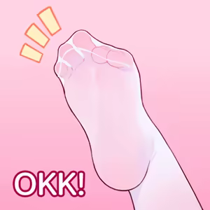 Page 178 of 翼つばさ 翼@Tsubasachyan - preview thumbnail
