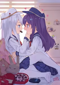 Page 194 of 翼つばさ 翼@Tsubasachyan - preview thumbnail
