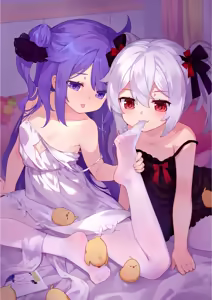 Page 210 of 翼つばさ 翼@Tsubasachyan - preview thumbnail