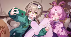 Page 41 of 翼つばさ 翼@Tsubasachyan - preview thumbnail