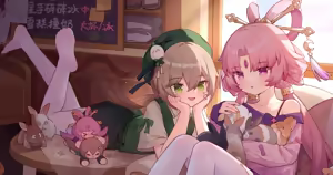 Page 43 of 翼つばさ 翼@Tsubasachyan - preview thumbnail