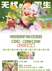 Page 46 of 翼つばさ 翼@Tsubasachyan - preview thumbnail