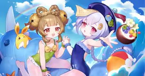 Page 49 of 翼つばさ 翼@Tsubasachyan - preview thumbnail