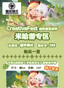 Page 59 of 翼つばさ 翼@Tsubasachyan - preview thumbnail