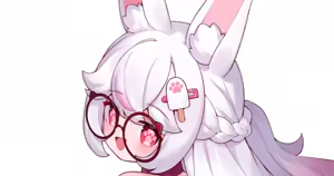 Page 62 of 翼つばさ 翼@Tsubasachyan - preview thumbnail
