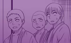 Page 137 of Onna Kakutouka Ranbu - preview thumbnail