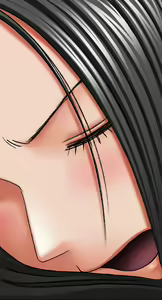 Page 45 of Onna Kakutouka Ranbu - preview thumbnail
