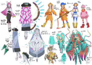Page 3 of wakaayu_WK - preview thumbnail