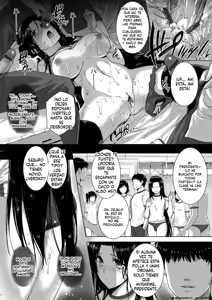 Page 176 of Koku Haku BLACK Rubbers - preview thumbnail