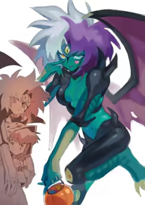 Page 117 of Artist:LdR5mf91cZkb3Pe - preview thumbnail