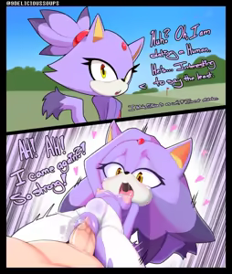 Page 1602 of girls 3 - preview thumbnail