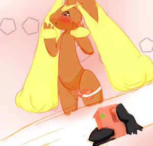 Page 44 of girls 3 - preview thumbnail
