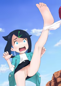 Page 867 of girls 3 - preview thumbnail