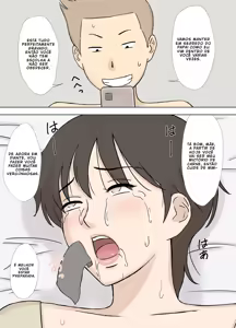Page 15 of Numa Haha Wanpaku Musuko no Mama Ijiri - preview thumbnail