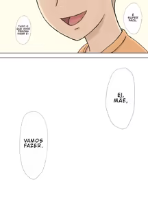 Page 49 of Numa Haha Wanpaku Musuko no Mama Ijiri - preview thumbnail