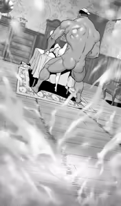 Page 168 of Iki Jigoku Refle de Mezameru Moto Figure Senshu Joshi Daisei - preview thumbnail