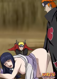 Page 1008 of NARUTOPIXXX original old pictures - preview thumbnail
