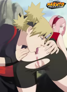 Page 1664 of NARUTOPIXXX EDITS old pictures 2 - preview thumbnail