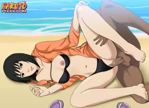 Page 72 of NARUTOPIXXX EDITS old pictures 3 - preview thumbnail