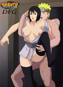Page 77 of NARUTOPIXXX EDITS old pictures 3 - preview thumbnail