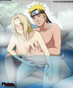 Page 776 of NARUTOPIXXX EDITS old pictures 3 - preview thumbnail