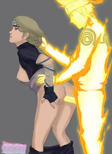 Page 895 of NARUTOPIXXX EDITS old pictures 3 - preview thumbnail