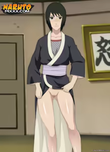 Page 100 of NARUTOPIXXX EDITS old pictures 3 - preview thumbnail