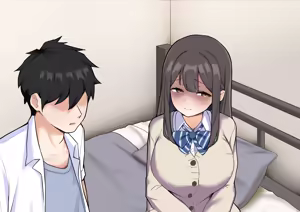 Page 306 of Kareshi no Rinjin no Gomi-beya Ojisan ni Umasararechaimashita - preview thumbnail