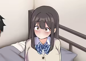 Page 311 of Kareshi no Rinjin no Gomi-beya Ojisan ni Umasararechaimashita - preview thumbnail