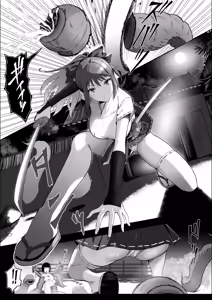 Page 4 of Tensai Taimashi ga Ichinichijuu Youma ni Oppai Suwarete Zetchou Shitari Suru Wake ga Nai - preview thumbnail