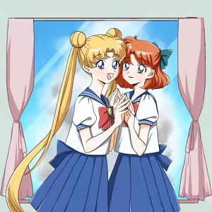Page 56 of Artist:nicoshjpn - preview thumbnail