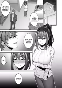 Page 31 of Tatoe Hitozuma ni Natte mo, Shitsuke Kerareta Karada wa Kairaku o Wasure Rarenai | Marriage Can't Erase My Past (uncensored) - preview thumbnail