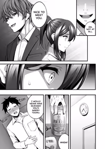Page 9 of Tatoe Hitozuma ni Natte mo, Shitsuke Kerareta Karada wa Kairaku o Wasure Rarenai | Marriage Can't Erase My Past (uncensored) - preview thumbnail