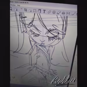 Page 3 of penny - preview thumbnail