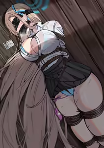 Page 35 of collections - preview thumbnail