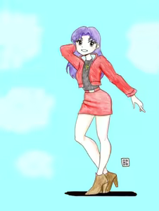 Page 117 of Artist:showashonen - preview thumbnail