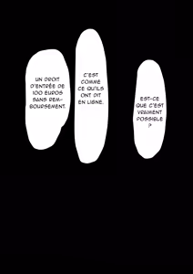 Page 152 of Moto Yan Kaa-chan wa Ore no Onna - preview thumbnail