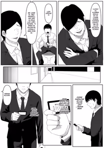 Page 3 of Shiriana Benjo - preview thumbnail