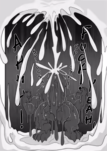 Page 34 of MVP vol. 5 - preview thumbnail