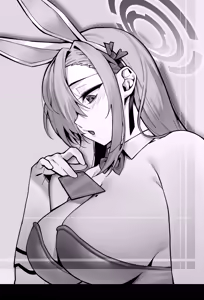 Page 113 of JJune [NSFW]_prat1 - preview thumbnail