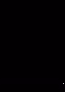 Page 46 of Bakunyuu Yuutousei ni Hitsuyou na Chinpo no Obenkyou Zenpen | 폭유 우등생에게 필요한 자지공부 전편 - preview thumbnail