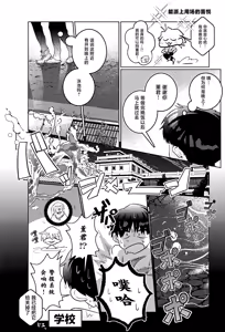 Page 3 of Missitu Micchaku Dadaïsme. - preview thumbnail