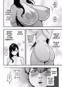Page 56 of Gachikoi Fuuzoku -Shoufu-san ni Doutei Chinpo o Kitaete Morau Hanashi- - preview thumbnail