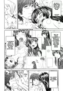 Page 103 of I Love! - preview thumbnail