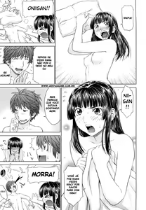 Page 104 of I Love! - preview thumbnail