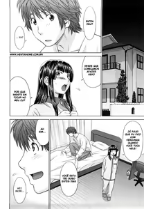 Page 105 of I Love! - preview thumbnail