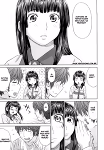Page 106 of I Love! - preview thumbnail