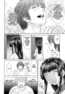 Page 107 of I Love! - preview thumbnail