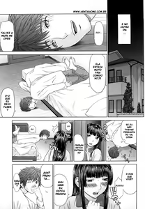 Page 108 of I Love! - preview thumbnail